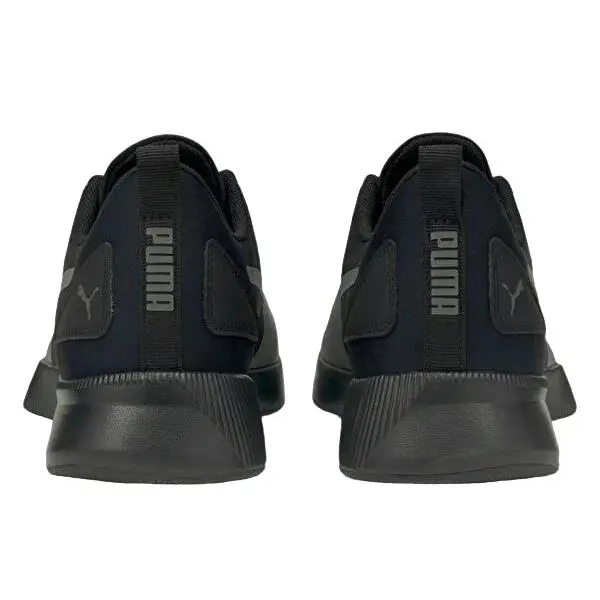 Puma shoes - Black 2