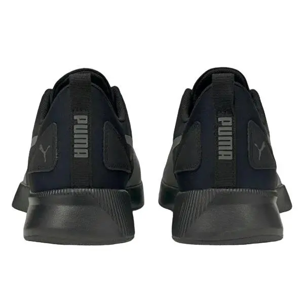 Puma shoes - Black 6