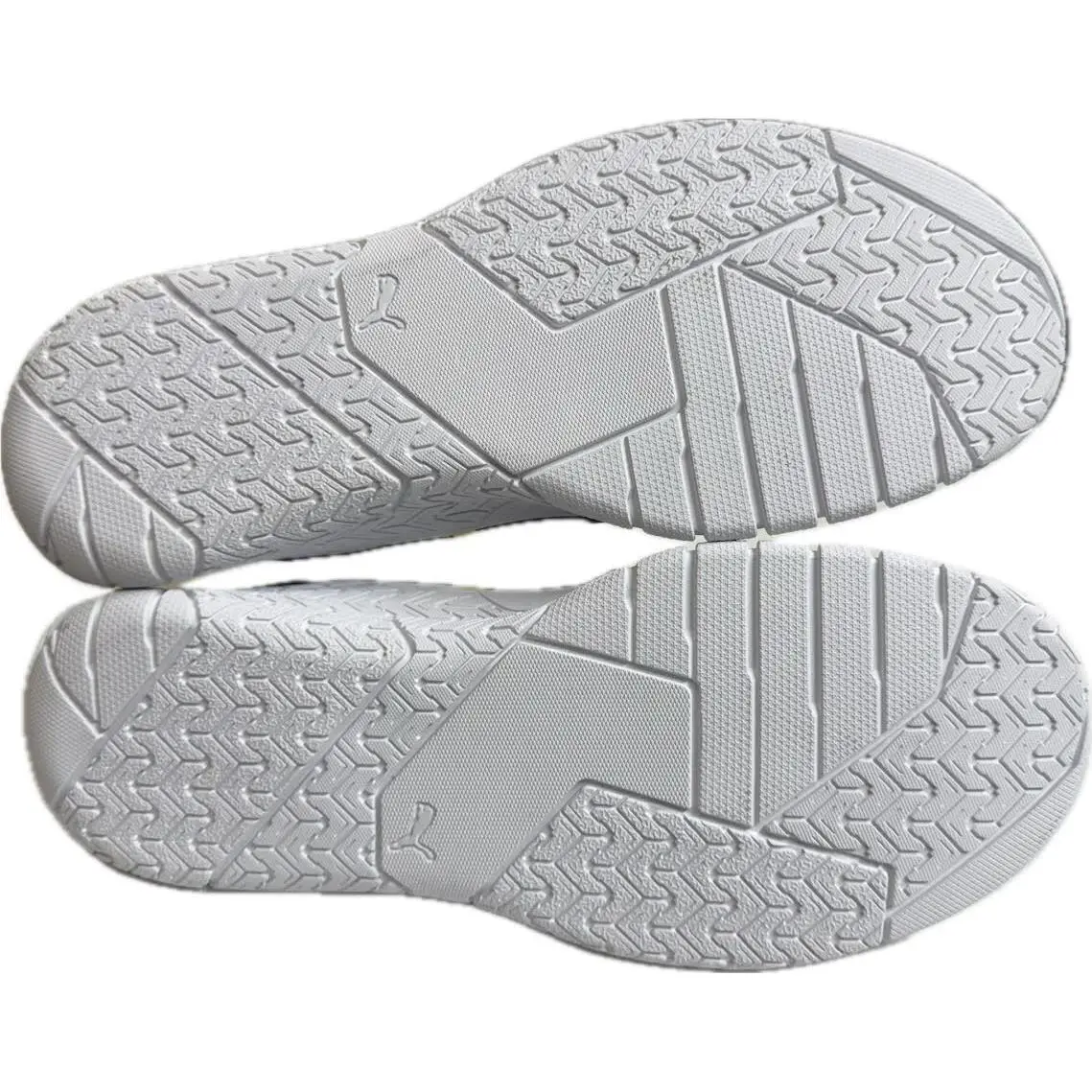 Puma shoes - Circuit - Circuit - 30646004 - Black/fizzy (UPC: 192341762805) 6