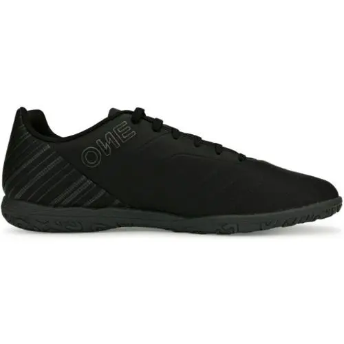 Puma shoes - Black 3