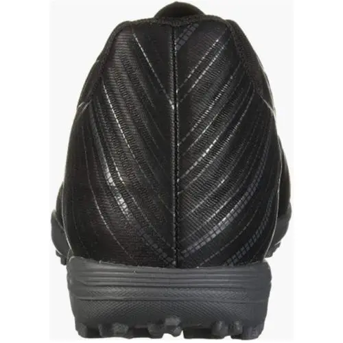 Puma shoes - Black 8