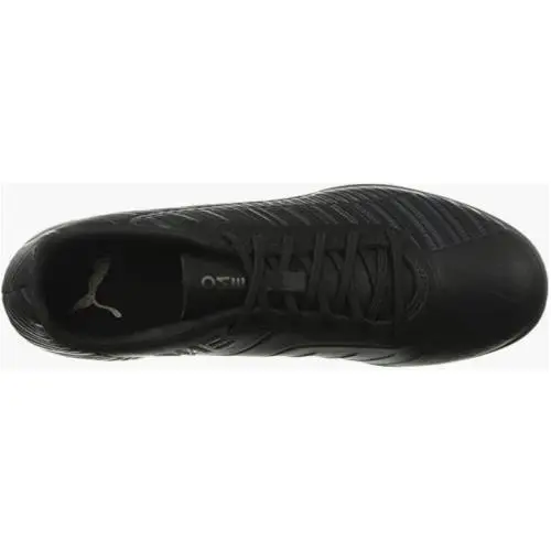 Puma shoes - Black 1