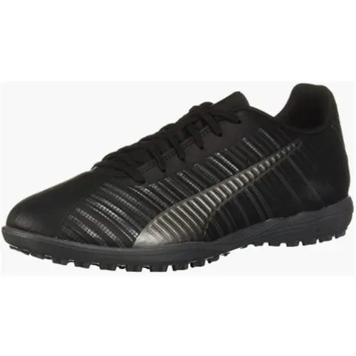 Puma shoes - Black 11