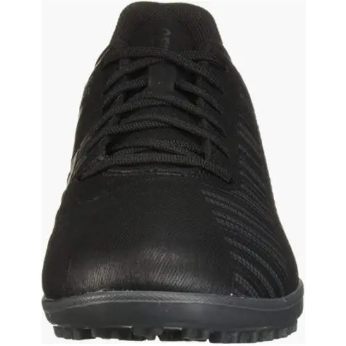 Puma shoes - Black 12