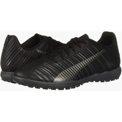 Puma shoes - Black 16