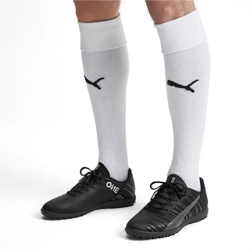 Puma shoes - Black 22