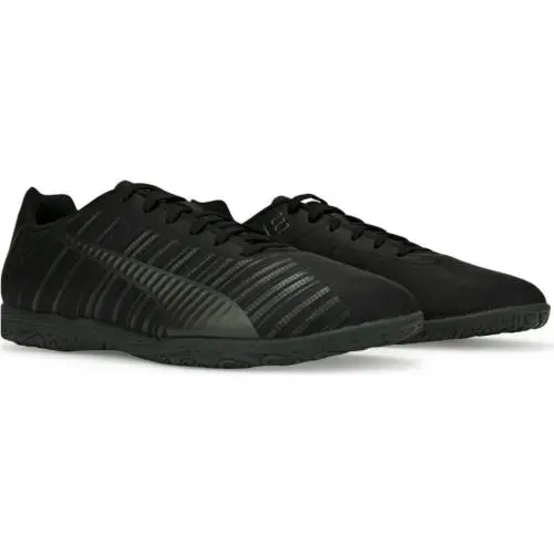 Puma shoes - Black 17
