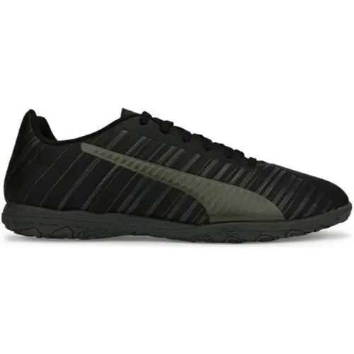 Puma shoes - Black 14