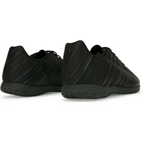 Puma shoes - Black 18