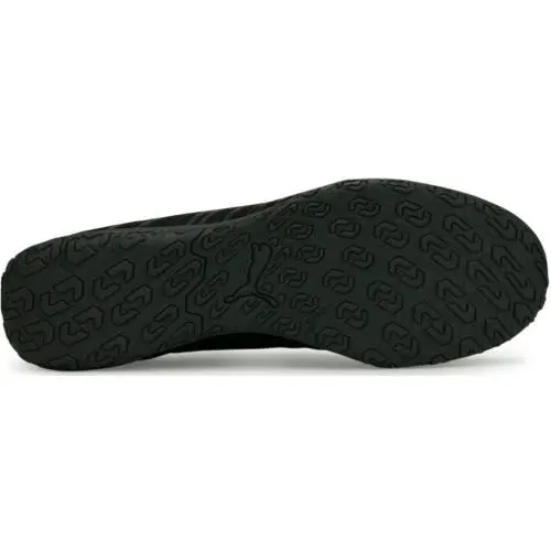 Puma shoes - Black 21
