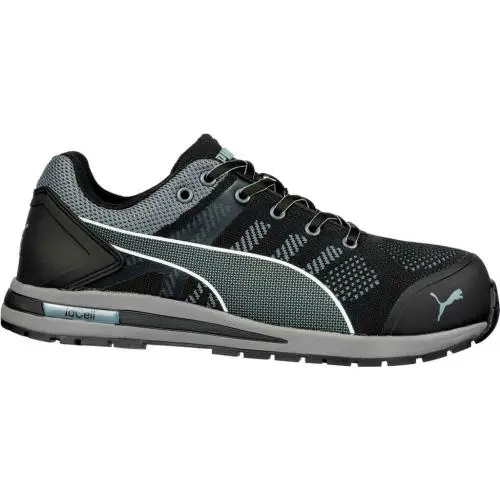 Puma shoes - Black 0