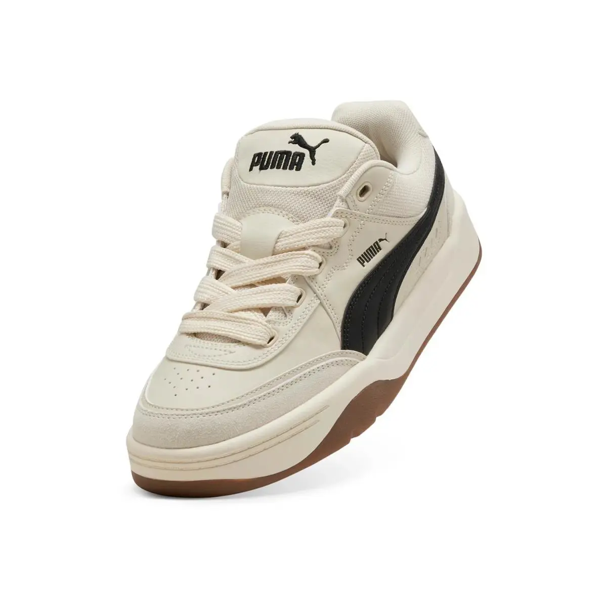 Puma shoes - Off White 9