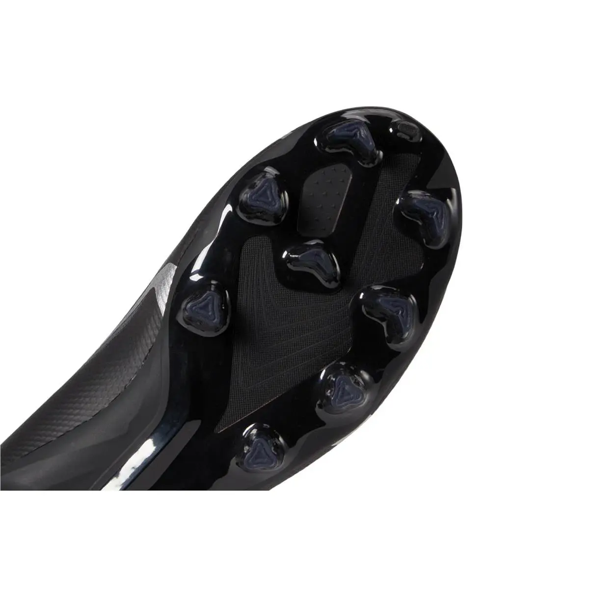 Puma shoes - Puma Black/Asphalt 10