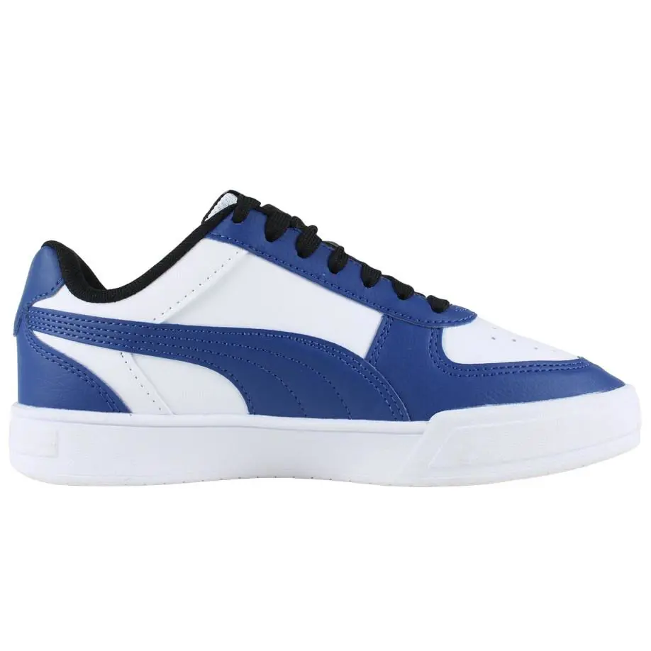 Puma shoes - Blue 0