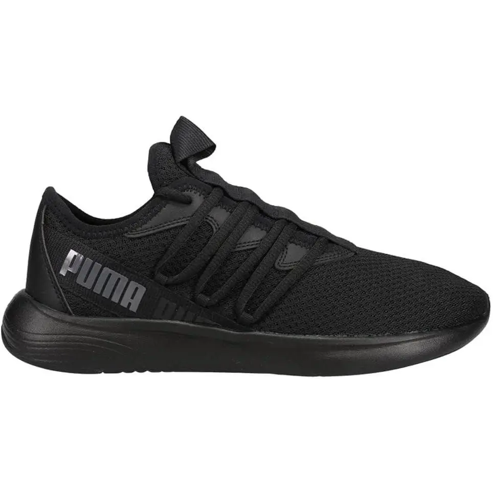 Puma shoes - PUMA Star Vital - Star Vital - 194323 12 - Black 1