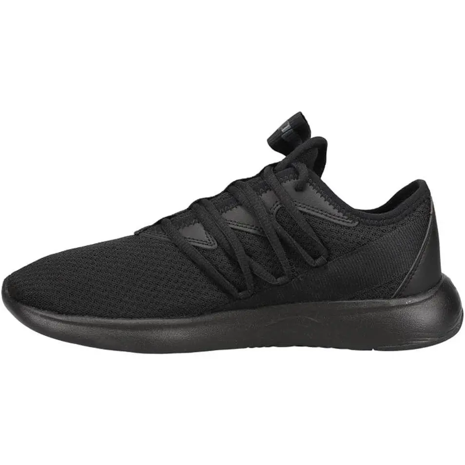 Puma shoes - PUMA Star Vital - Star Vital - 194323 12 - Black 2