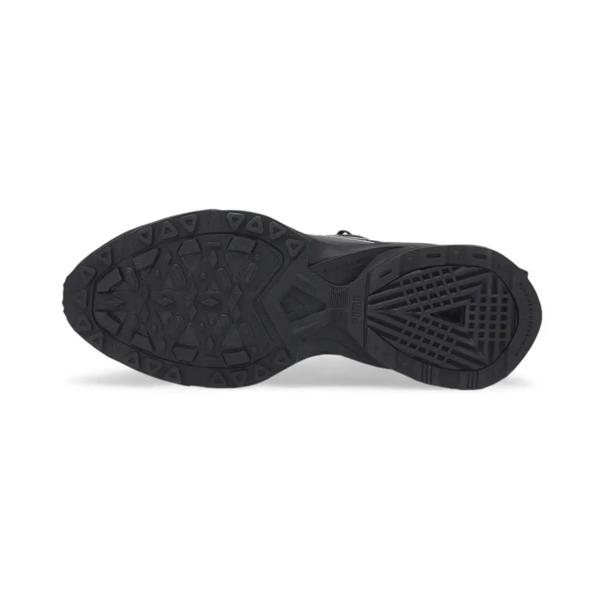 Puma shoes - Black 7