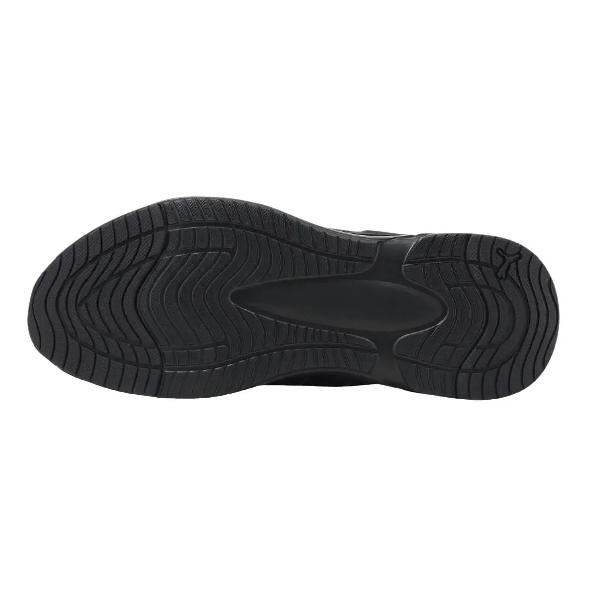Puma shoes - PUMA Softride - Softride - Black 4