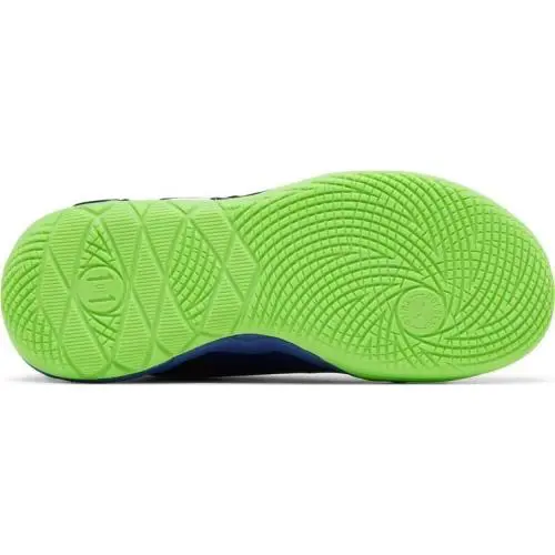 Puma shoes - Puma Lamelo Ball MB.01 JR - 376887-07 - Purple 8