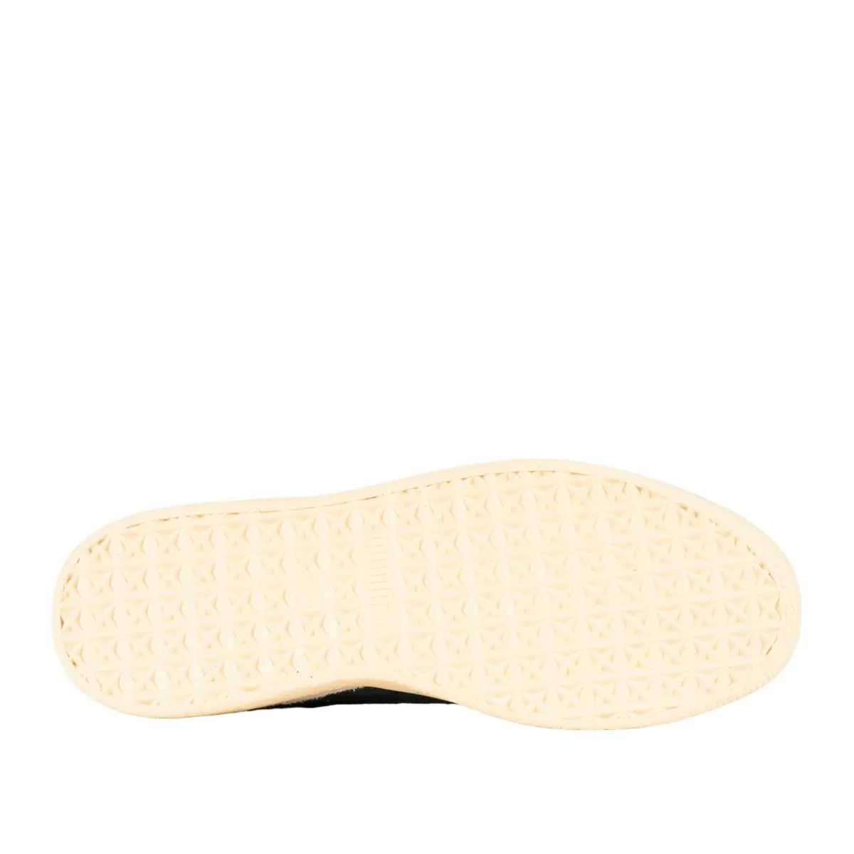 Puma shoes - 393115-01 - 393115-01 - Sedate Gray-Cashew 3