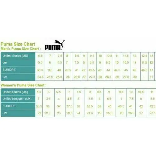 Puma shoes - Dreamer 2 - Dreamer - 194849-03 - RED 2