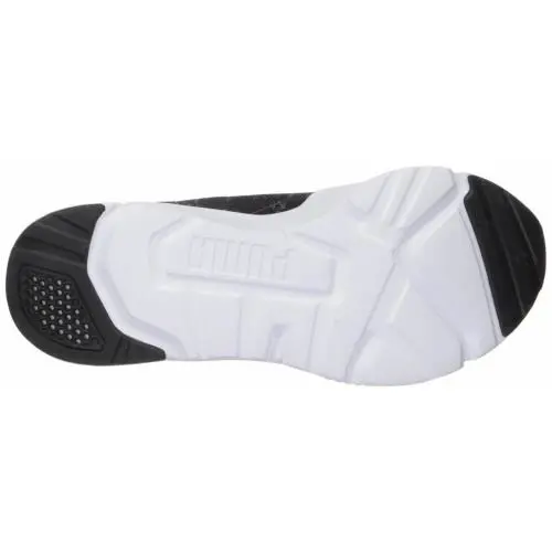 Puma shoes - Black 11
