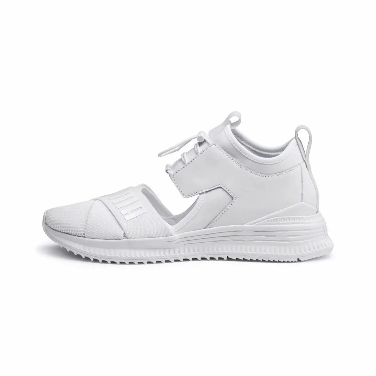 Puma shoes - White 0
