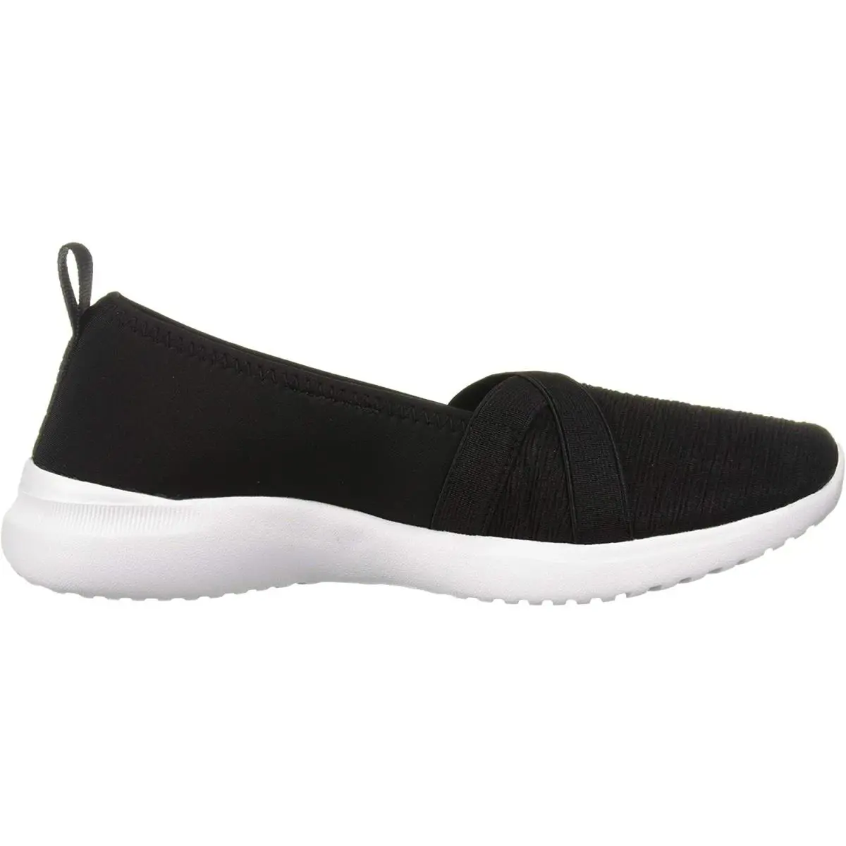 Puma shoes - Black/Silver 4
