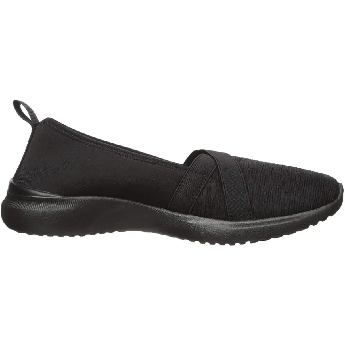 Puma shoes - Black/Silver 18