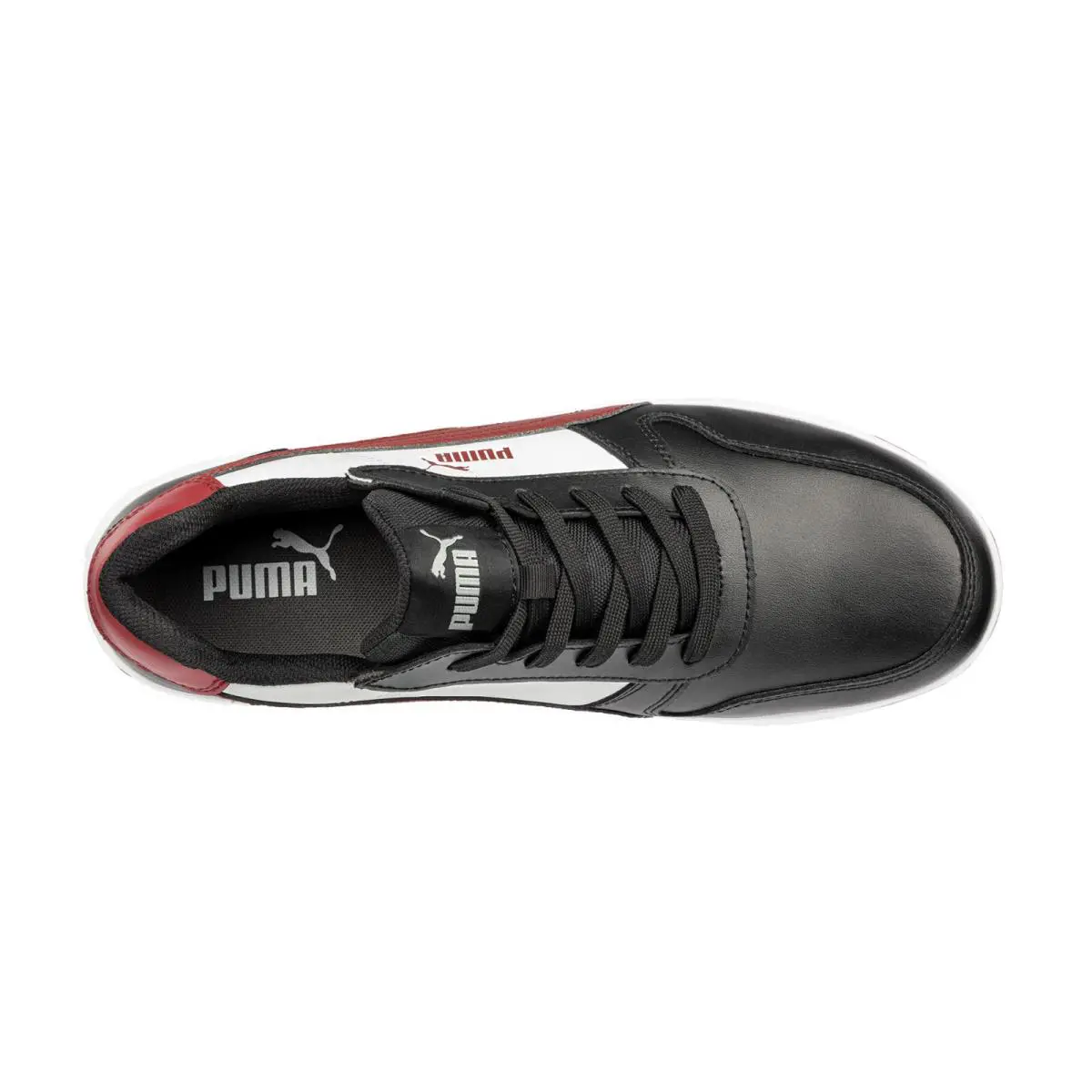 Puma shoes - Multicolor 1