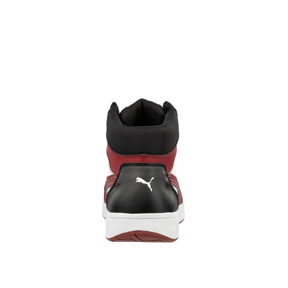Puma shoes - Multicolor 2