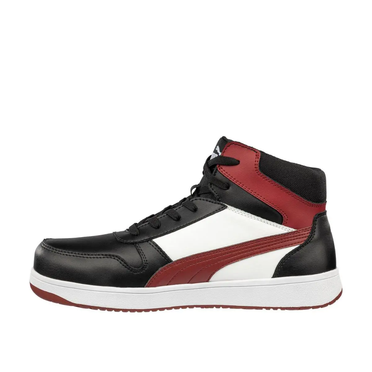 Puma shoes - Multicolor 3