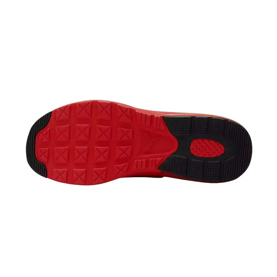 Puma shoes - PUMA Electron 2.0 - Electron - 385669 03 - Red 6