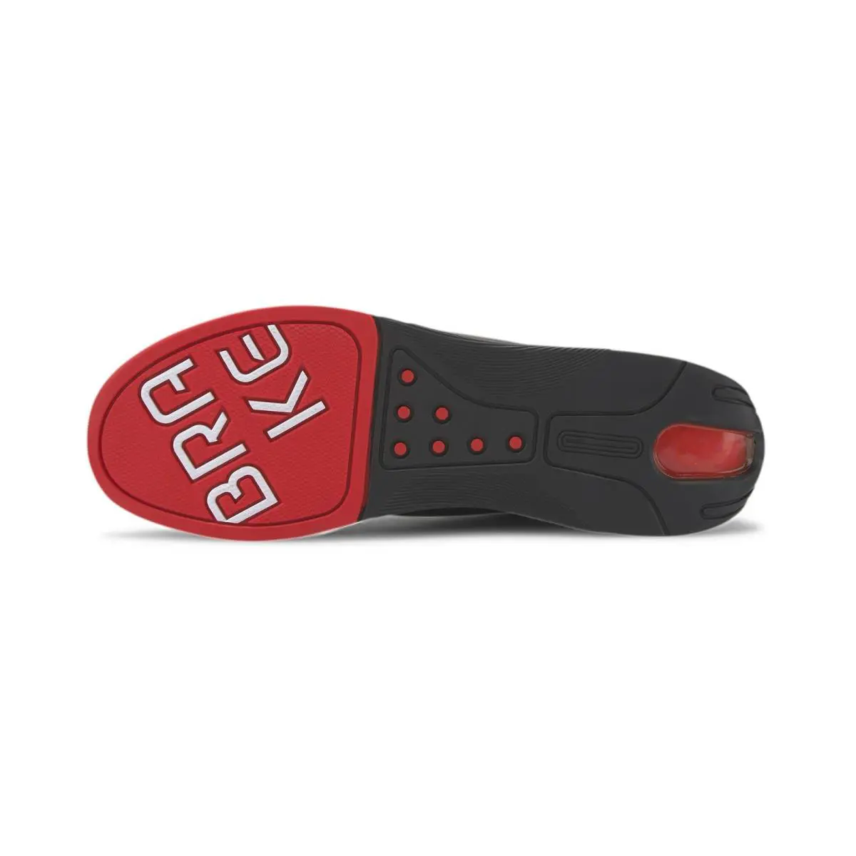 Puma shoes - PUMA Scuderia Ferrari - Scuderia Ferrari - Puma Black/-Rossa Corsa, Manufacturer: Puma Black/Puma Black/Marina 3