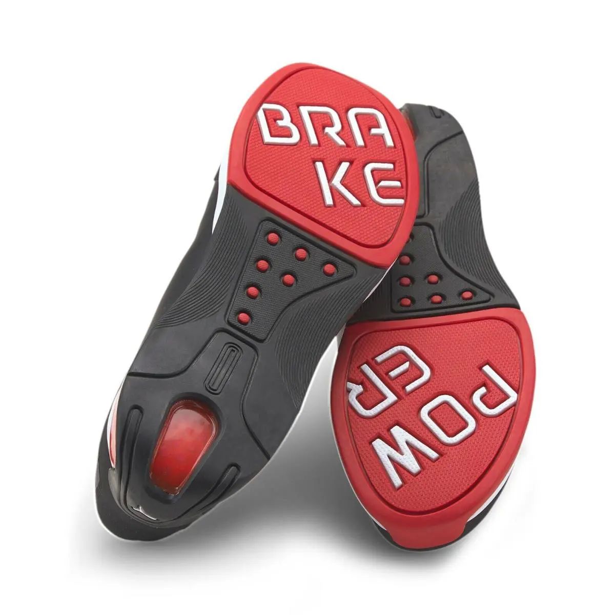 Puma shoes - PUMA Scuderia Ferrari - Scuderia Ferrari - Puma Black/-Rossa Corsa, Manufacturer: Puma Black/Puma Black/Marina 5