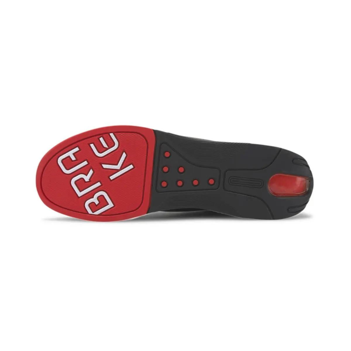 Puma shoes - PUMA Scuderia Ferrari - Scuderia Ferrari - Puma Black/-Rossa Corsa, Manufacturer: Puma Black/Puma Black/Marina 10