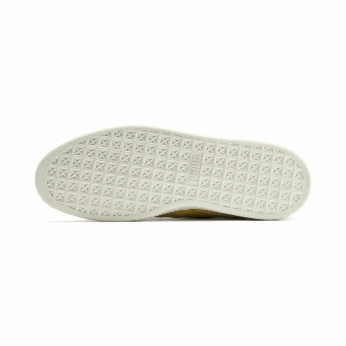 Puma shoes - Beige 7