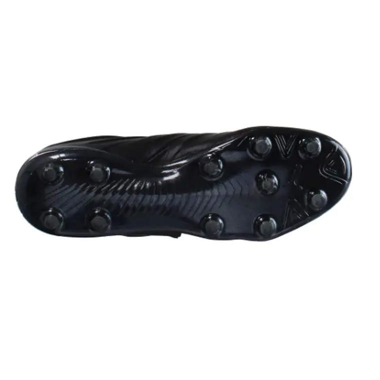 Puma shoes - 10647801 - 106478-01 - Black/White 1