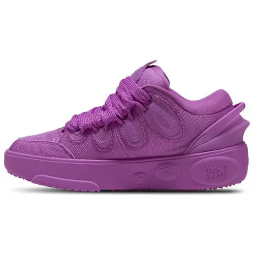 Puma shoes - Multi-Color 0