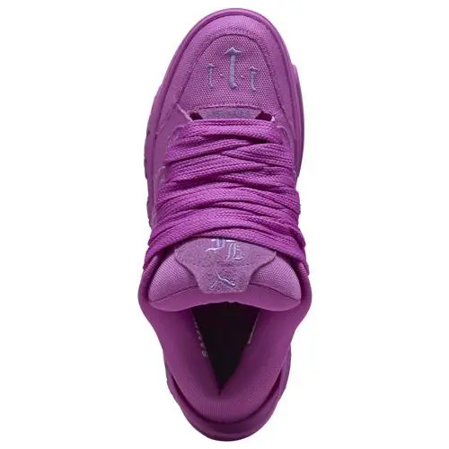 Puma shoes - Multi-Color 2