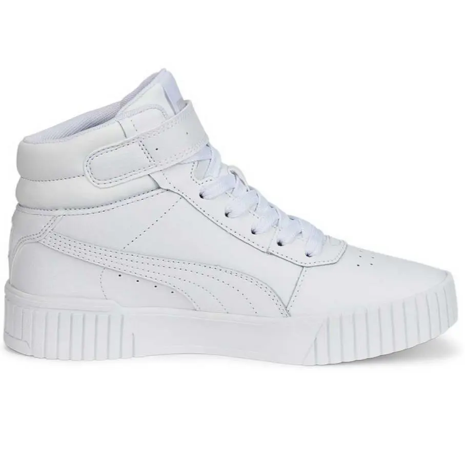 Puma shoes - White 0