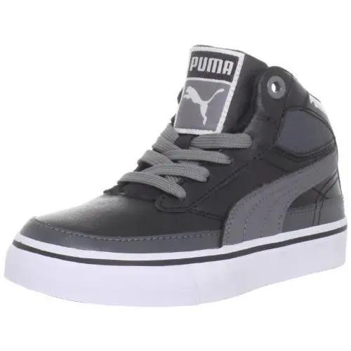 Puma shoes - Gray 0