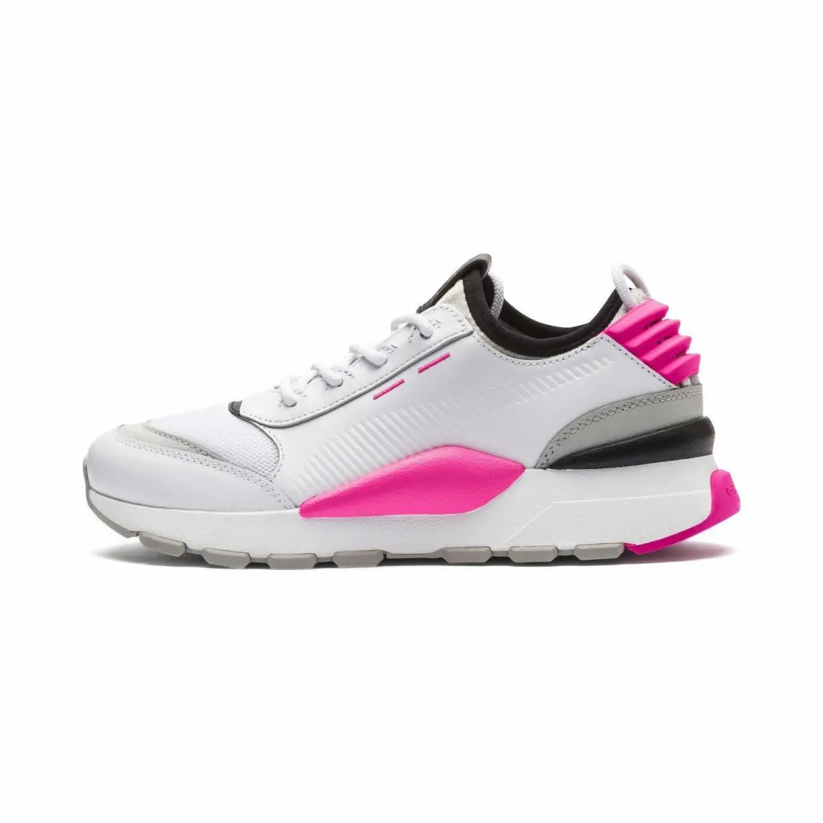 Puma shoes - White 0