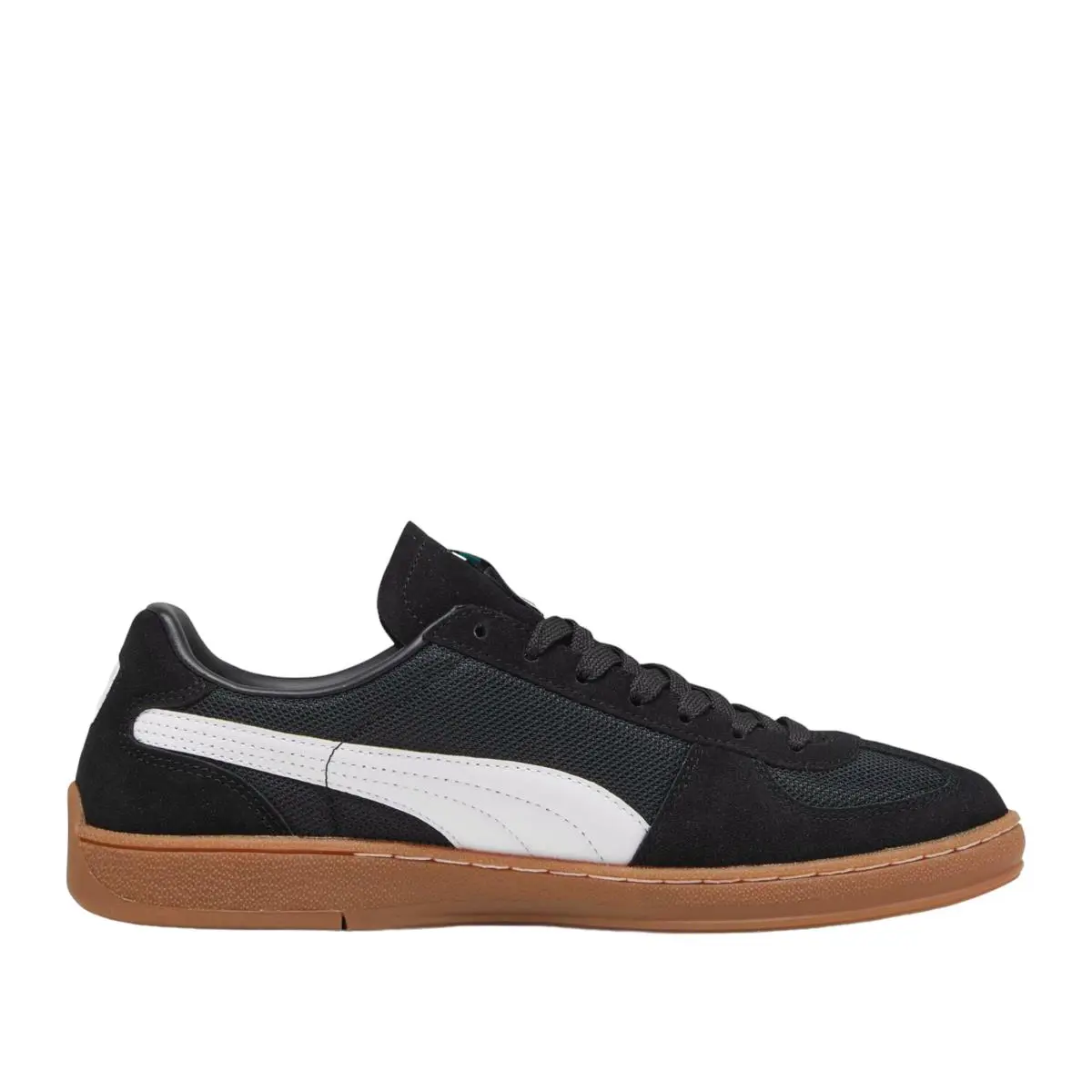 Puma shoes - 390424-08 - 390424-08 - Puma Black 8
