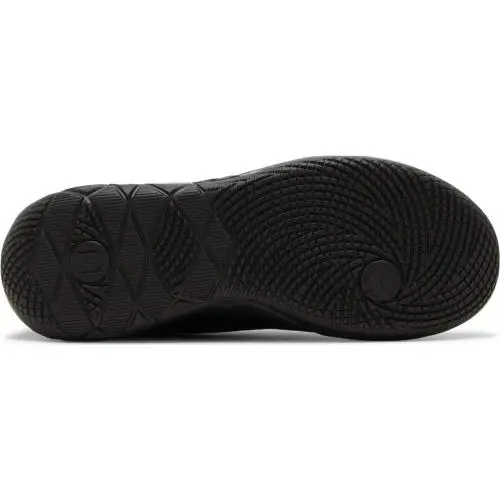 Puma shoes - Puma Lamelo Ball MB.01 - Lamelo Ball - 376678-02 - Black 3