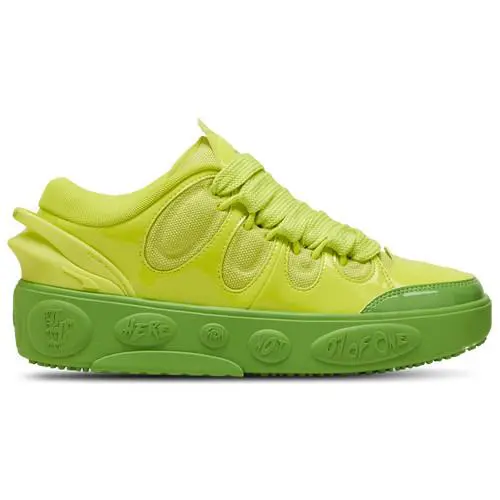 Mens Puma Lafrance Sneaker Emerald Green Size 8-13 - Multi-Color
