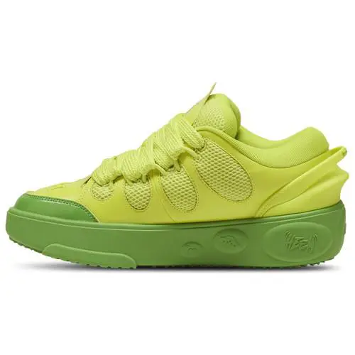 Puma shoes - Multi-Color 0