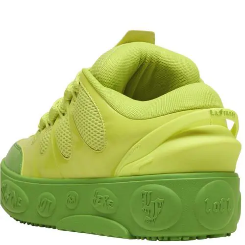 Puma shoes - Multi-Color 1