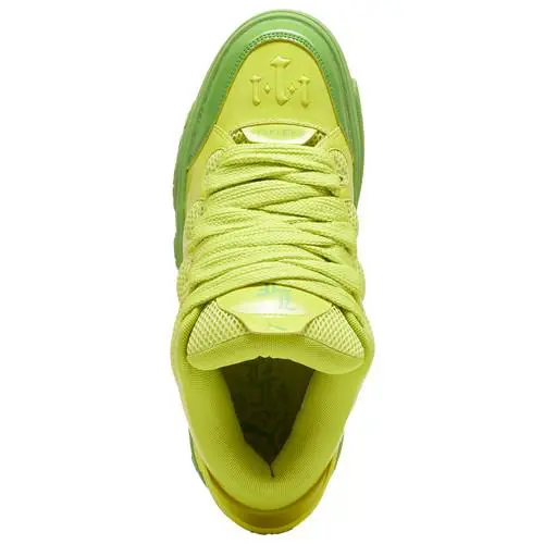 Puma shoes - Multi-Color 2