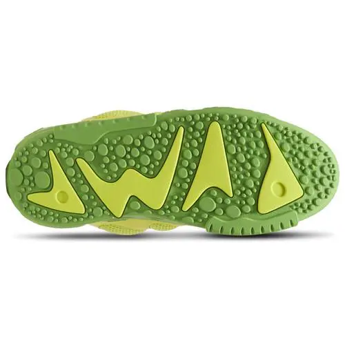 Puma shoes - Multi-Color 3